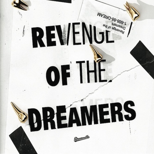 J_Cole_Dreamville_Revenge_Of_The_Dreamers-front-large