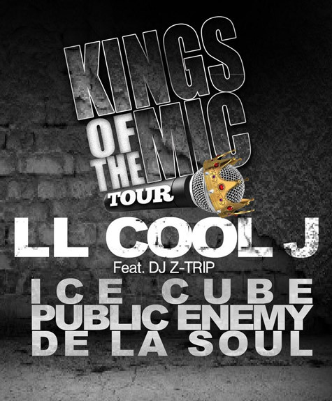 king-of-the-mics-tour-flyer