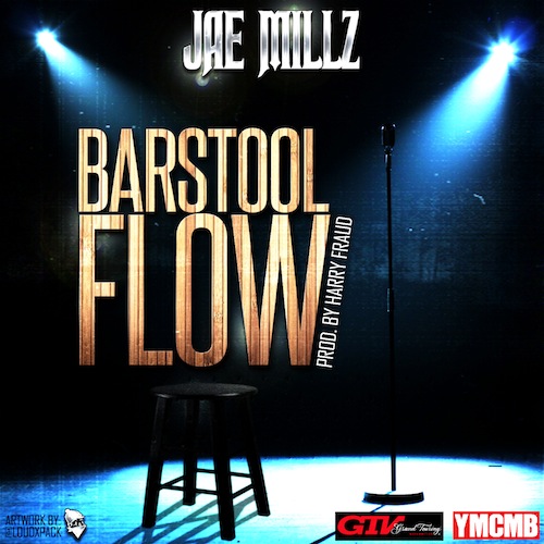 Jae-Millz-Barstool-Flow-Download