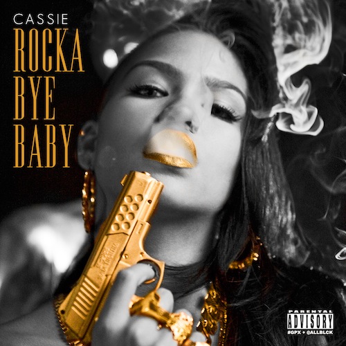 Rocka-Bye-Baby-Front