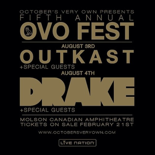 Drake-OVO-Fest-2014-Lineup-Tickets