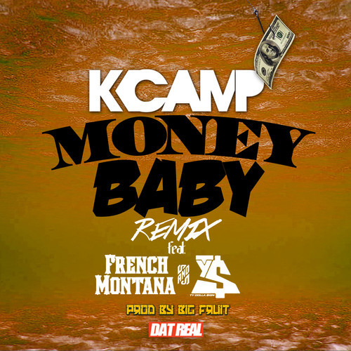 k-camp-money-baby
