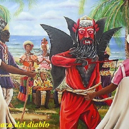 Mac-Miller-Diablo-Download-MP3
