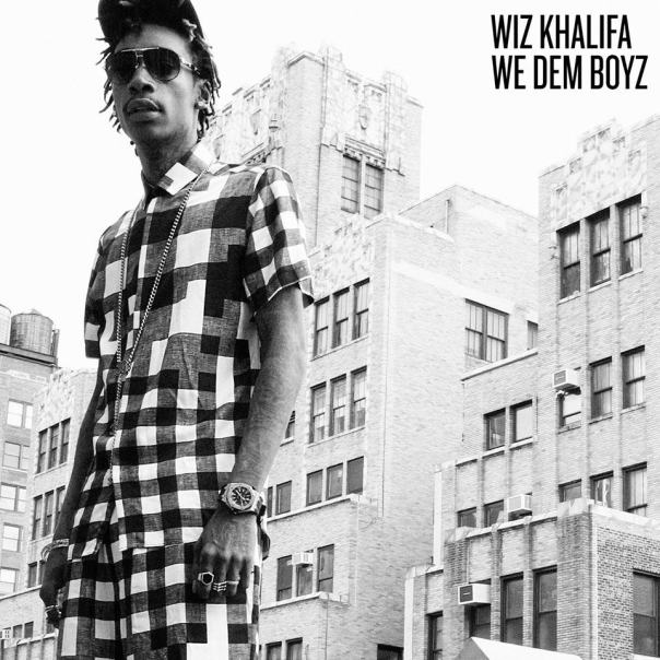 wiz-khalifa-we-dem-boyz-download