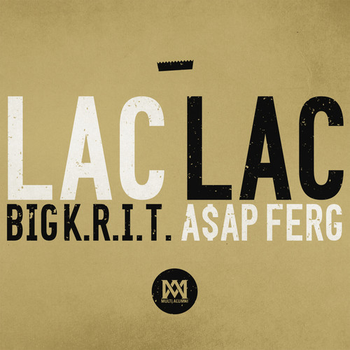 Big-K.R.I.T.-Lac-Lac-Download-MP3
