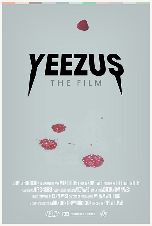 yeezus-the-film-poster